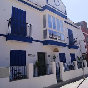 Huis 5 Slaapkamers